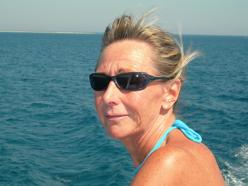 SAFAGA 07  2008 290.jpg